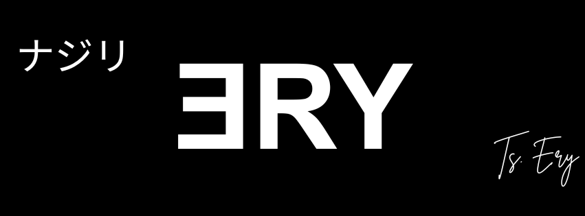Ery Header